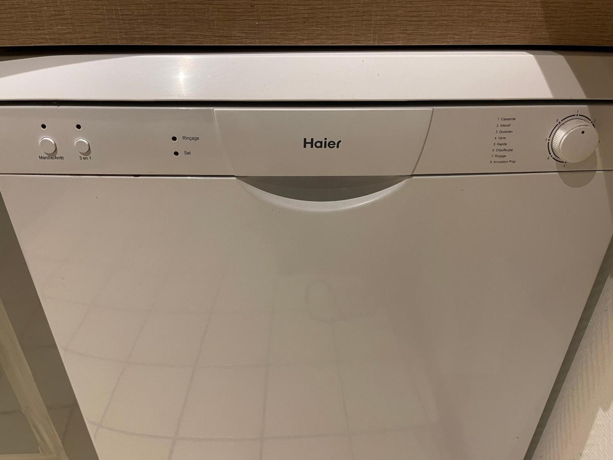 09 Chic & Cosy Grand Appart 4 Pieces 75M2 Hypercentre Wifi Smart Tv Netflix Сент-Этьен Экстерьер фото